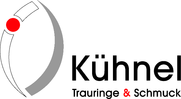 Logo Kühnel Trauringe